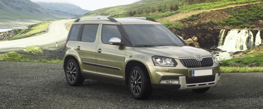 Yeti outdoor Door handle Yeti outdoor Door handle