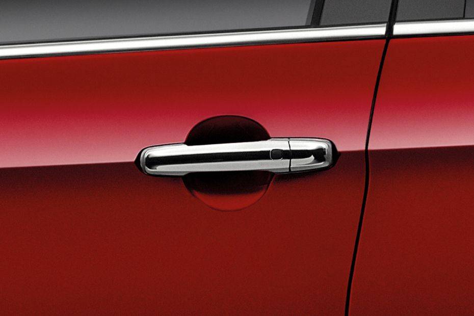 Ciaz Door handle Ciaz Door handle