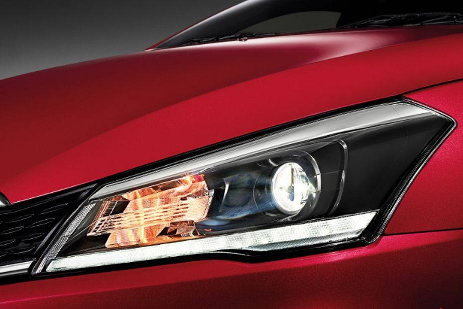 Ciaz Headlight Ciaz Headlight