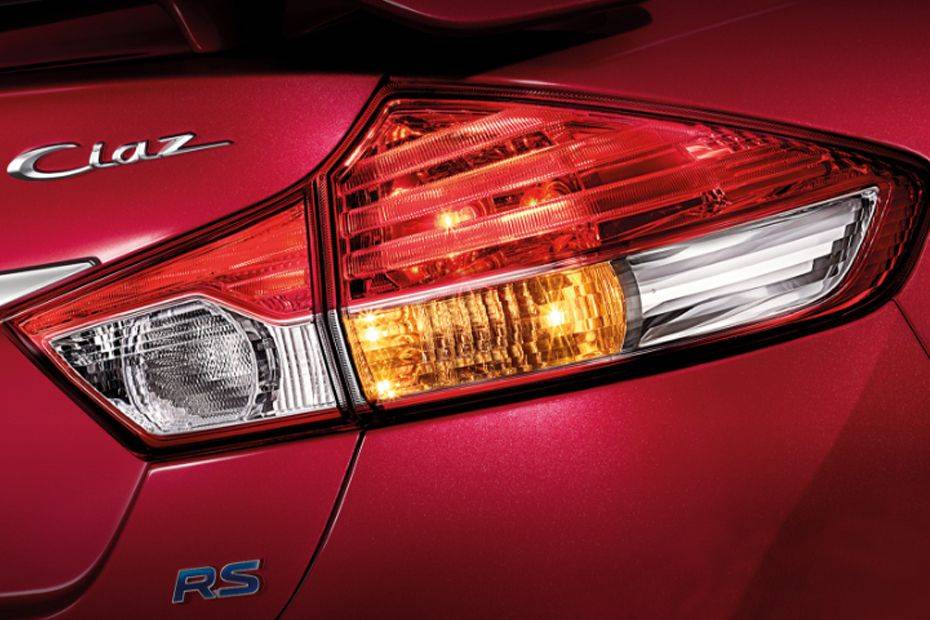 Ciaz Tail light Ciaz Tail light