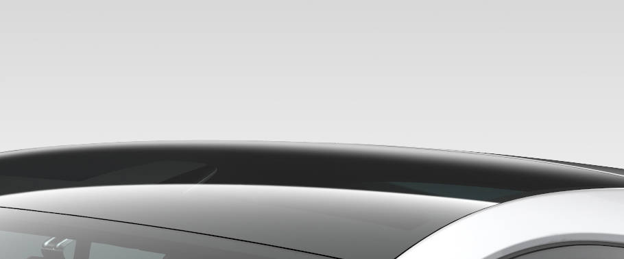 Lotus Esprit Driver's Side View Door Open Lotus Esprit Driver's Side View Door Open