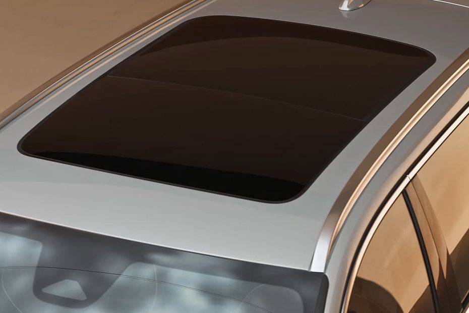 วอลโว่ V60 Recharge Dimension Front View วอลโว่ V60 Recharge Dimension Front View