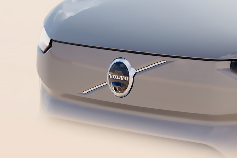 วอลโว่ วอลโว่