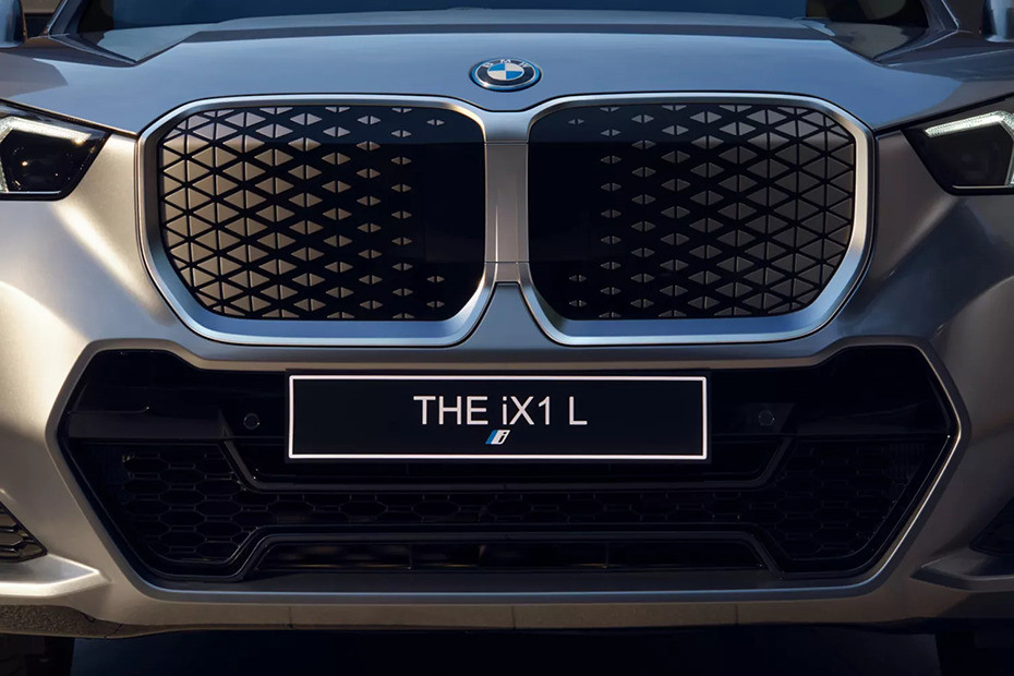 BMW BMW
