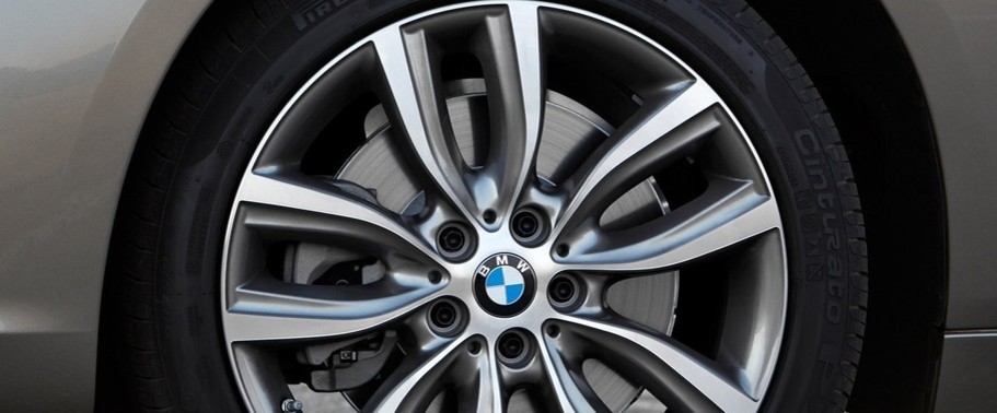 ซีรีย์ 2 แอคทีฟ ทัวเรอร์ Wheel ซีรีย์ 2 แอคทีฟ ทัวเรอร์ Wheel