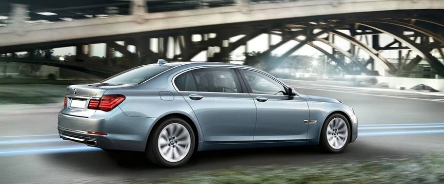 2015 bmw activehybrid deals 7