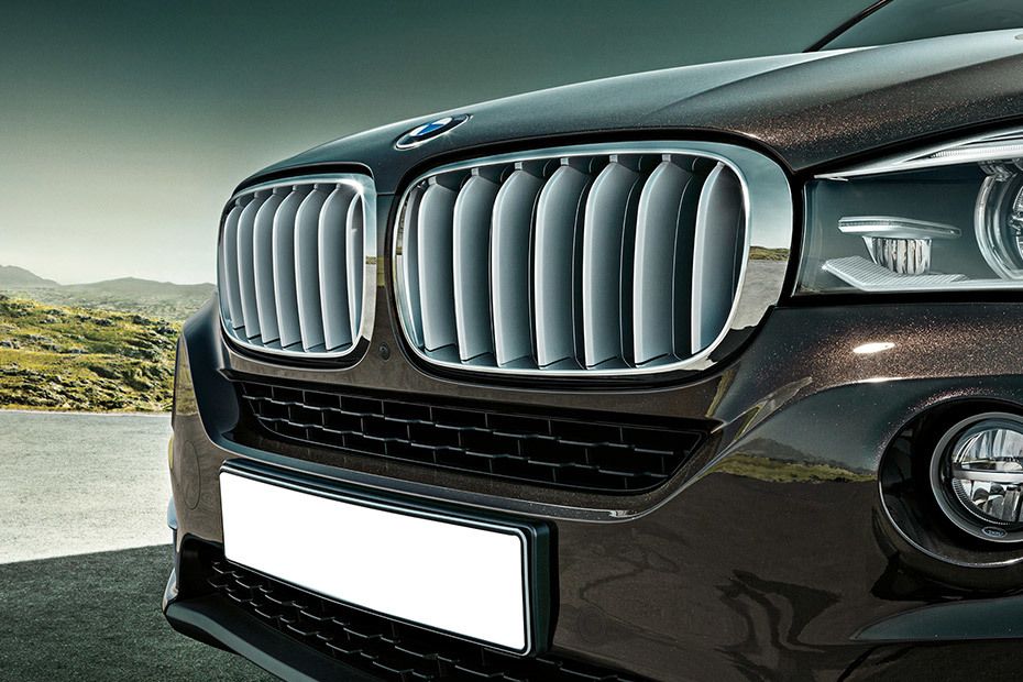 BMW X5 2025 Price in Thailand - Find Reviews, Specs, Promotions | ZigWheels