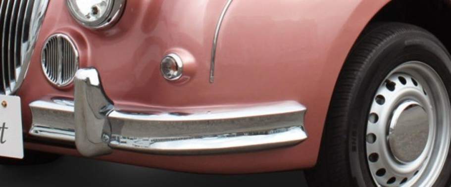 Viewt Front Fog Lamp Viewt Front Fog Lamp