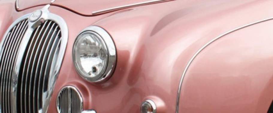 Viewt Headlight Viewt Headlight