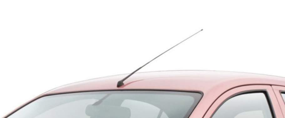 Viewt Roof Antenna Viewt Roof Antenna