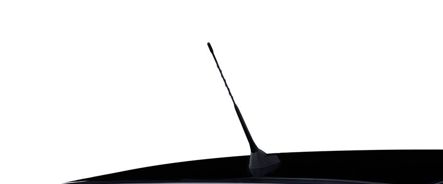 DS3 Roof Antenna DS3 Roof Antenna