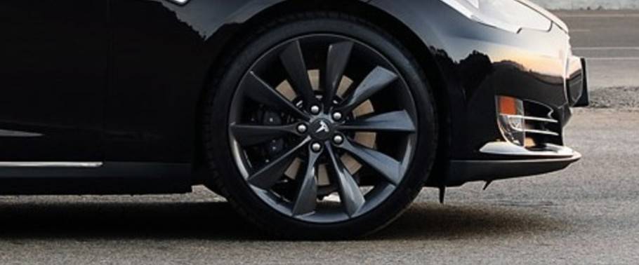 S Wheel S Wheel