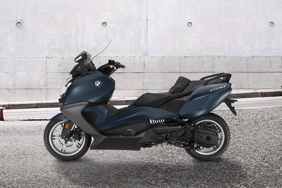 BMW C 650 GT Mopeds For Sale MotoHunt, 53% OFF