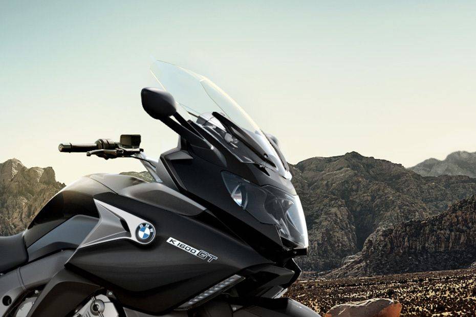 BMW K 1600 Grand America 2024 Motorcycle Price, Find Reviews, Specs ...