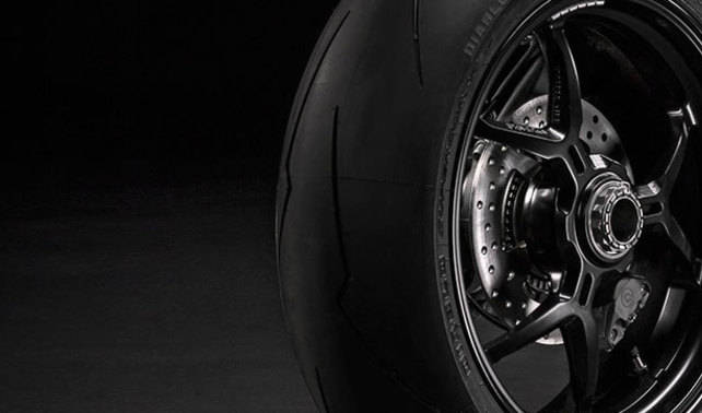 Ducati 1299 Panigale Tyre Width View Ducati 1299 Panigale Tyre Width View