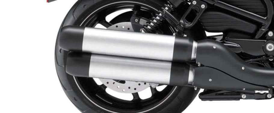 Harley–Davidson Night Rod Special Rear Tyre Harley–Davidson Night Rod Special Rear Tyre