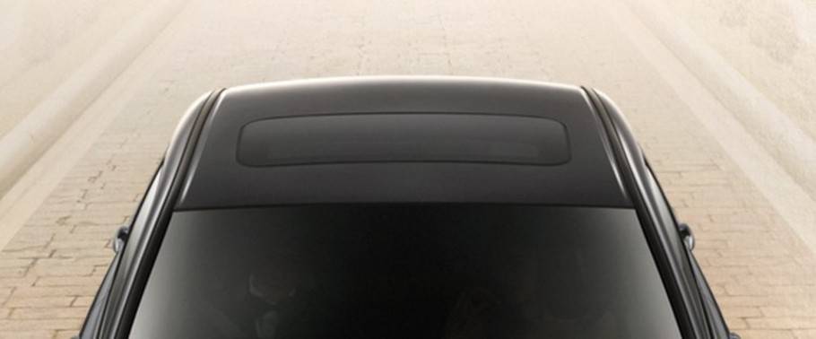 ฮอนด้า Accord (1996-2015) Driver's Side View Door Open ฮอนด้า Accord (1996-2015) Driver's Side View Door Open