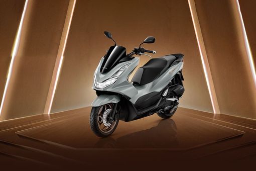 Honda PCX160 2025 Motorcycle Price, Find Reviews, Specs honda pcx160