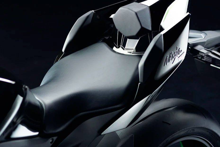 Kawasaki Ninja H2 Light Rider | atelier-yuwa.ciao.jp