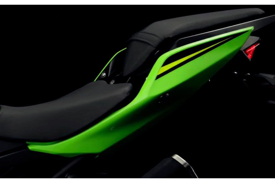 Kawasaki Ninja 400 2024 Motorcycle Price, Find Reviews, Specs