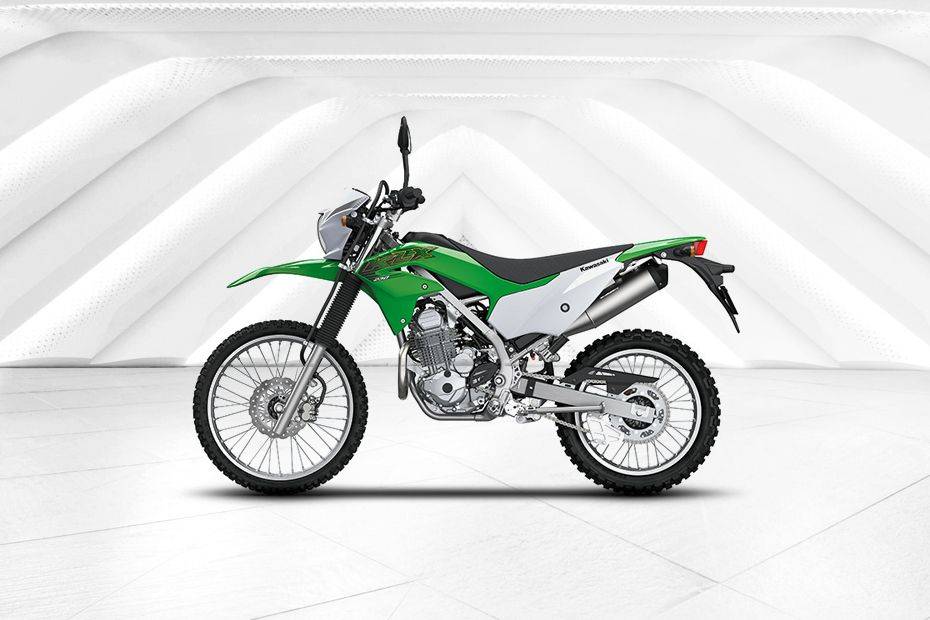 kawasaki-klx230-2024-colours-available-in-0-colours-in-thailand