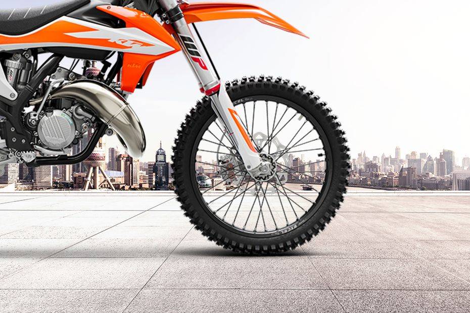 2020 ktm deals 150 sx price