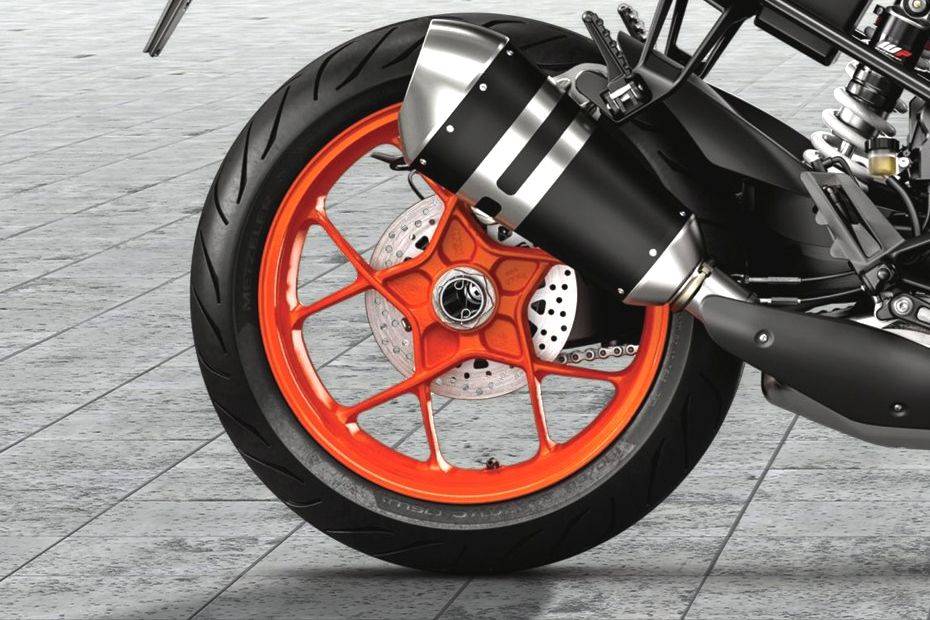 ktm 1290 super adventure wheels for sale