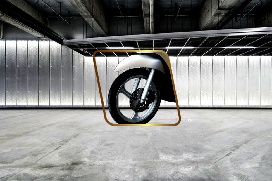 ซูซูกิ เลทส์ Front Tyre ซูซูกิ เลทส์ Front Tyre