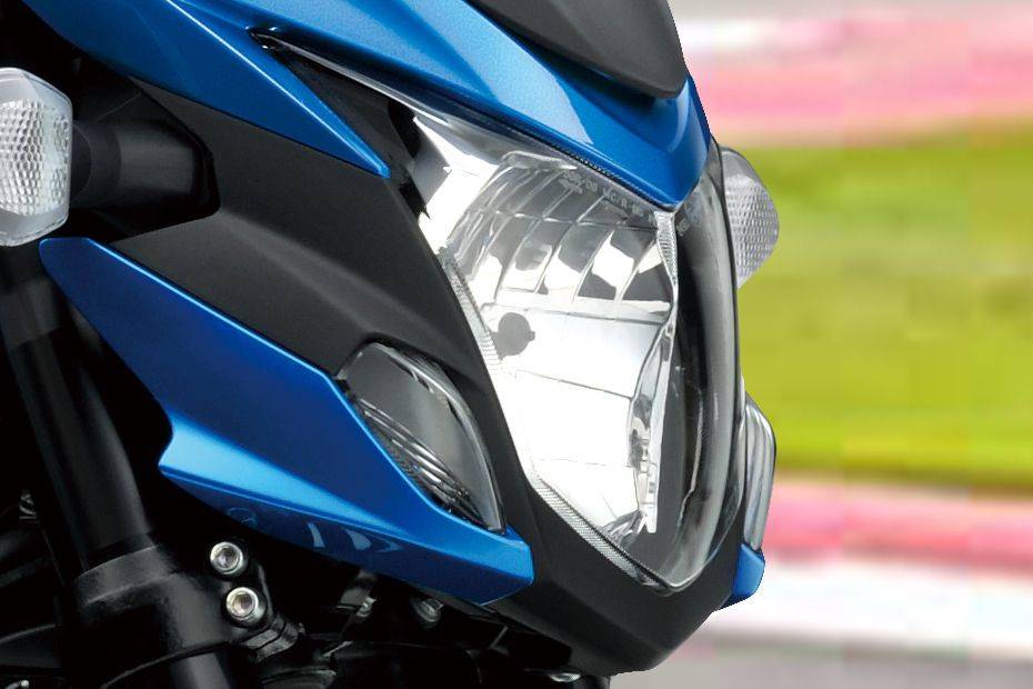 Suzuki Gsx S750 2024 Motorcycle Price Find Reviews Specs Zigwheels