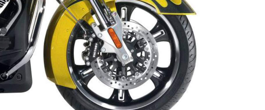 วิคตอรี่ Cross Country Front Tyre วิคตอรี่ Cross Country Front Tyre