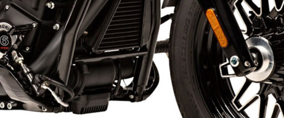 วิคตอรี่ กันเนอร์ Cooling System วิคตอรี่ กันเนอร์ Cooling System