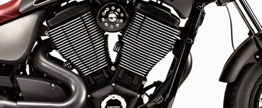 วิคตอรี่ กันเนอร์ Engine View วิคตอรี่ กันเนอร์ Engine View