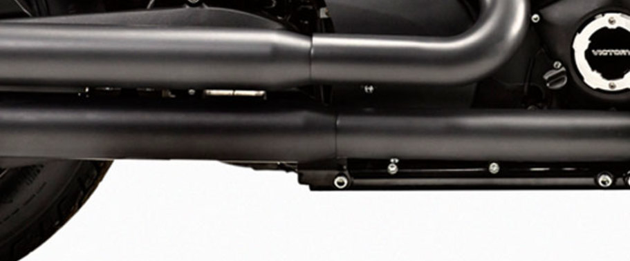 วิคตอรี่ กันเนอร์ Silencer วิคตอรี่ กันเนอร์ Silencer