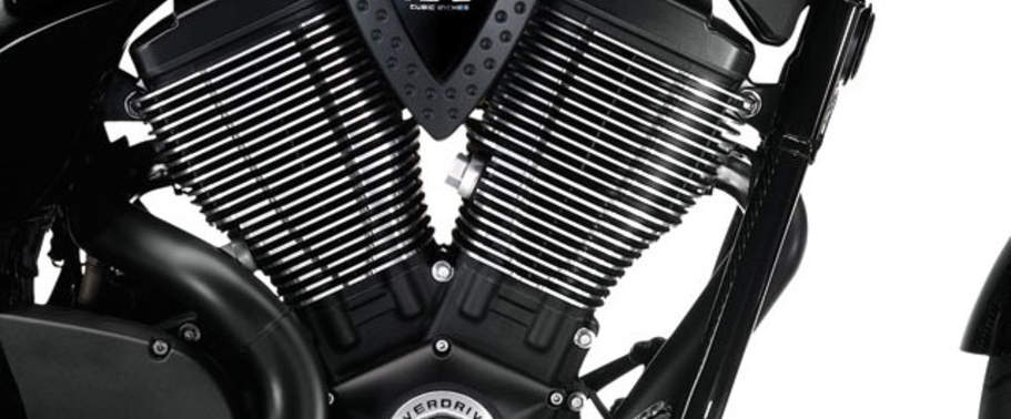 วิคตอรี่ แฮมเมอร์ 8 บอล Engine View วิคตอรี่ แฮมเมอร์ 8 บอล Engine View