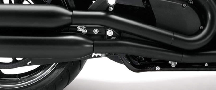 วิคตอรี่ แฮมเมอร์ 8 บอล Silencer วิคตอรี่ แฮมเมอร์ 8 บอล Silencer