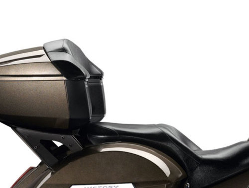 Victory Cross Country Tour Rider Seat View Victory Cross Country Tour Rider Seat View