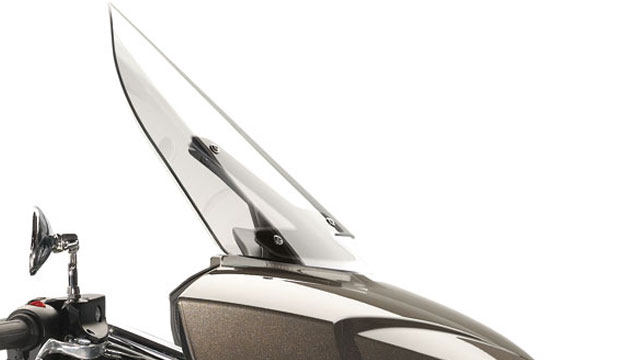 Victory Cross Country Tour Windshield Victory Cross Country Tour Windshield