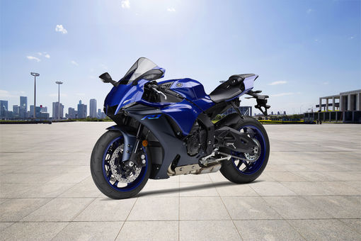 R1 Price New R1 2021 R1 Motorcycle 2021 Yamaha R1m Price Yzf R1m
