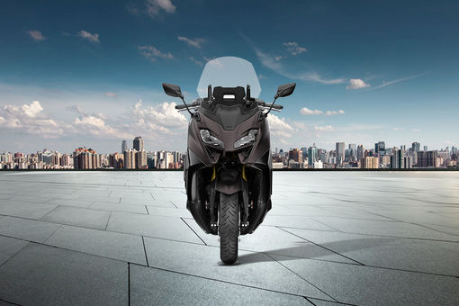 Tmax 530 Tmax Vs Xadv Yamaha Tmax Tech Max 2025 Motorcycle Price