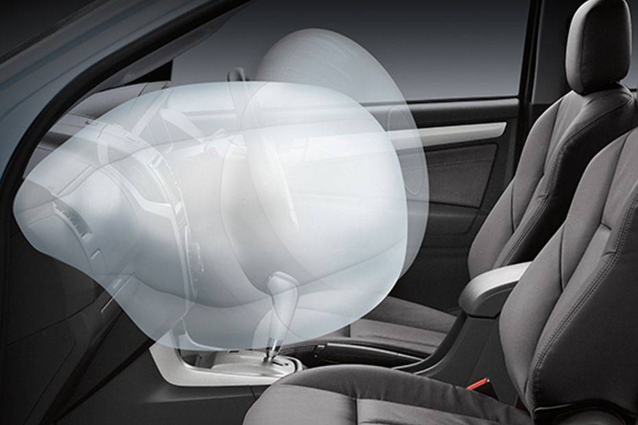 Passenger air bag. Подушки безопасности Isuzu mu-x. Подушки безопасности Isuzu mu-x 2022.