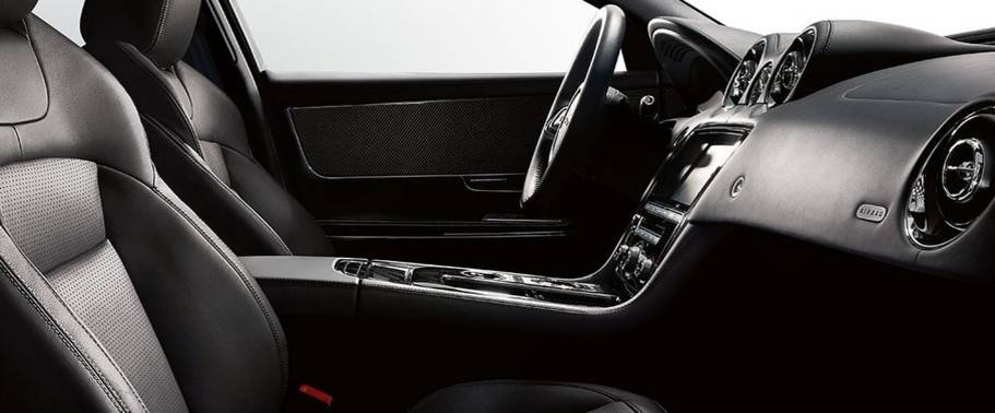 เอ็กซ์เจ พอร์ตฟอลิโอ เอสดับบลิวบี Front Center Divider เอ็กซ์เจ พอร์ตฟอลิโอ เอสดับบลิวบี Front Center Divider