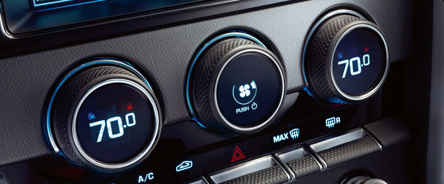 Stereo View of เอฟ-ไทป์ อาร์ คอนเวอติเบิ้ล Stereo View of เอฟ-ไทป์ อาร์ คอนเวอติเบิ้ล