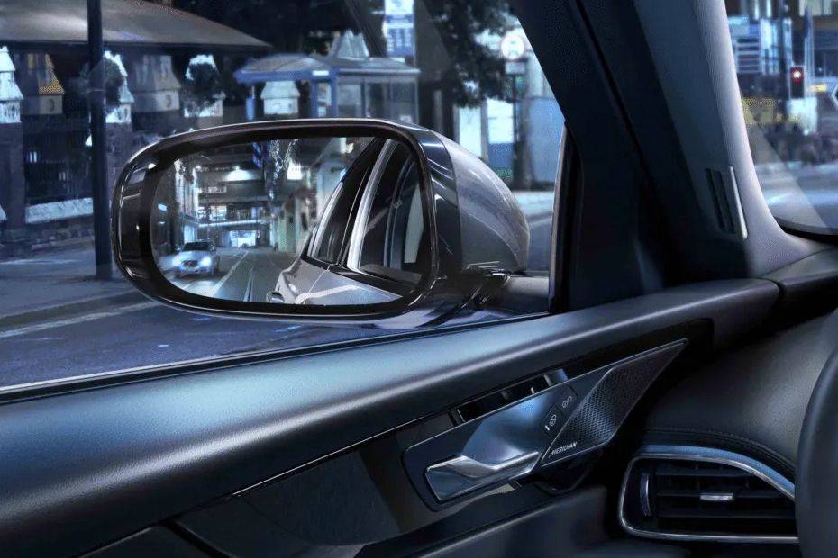 door handle interior of จากัวร์ เอ๊กซ์อี door handle interior of จากัวร์ เอ๊กซ์อี