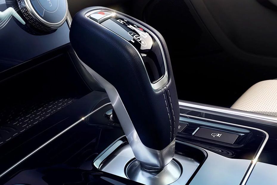 จากัวร์ เอ๊กซ์อี Gear Shifter จากัวร์ เอ๊กซ์อี Gear Shifter