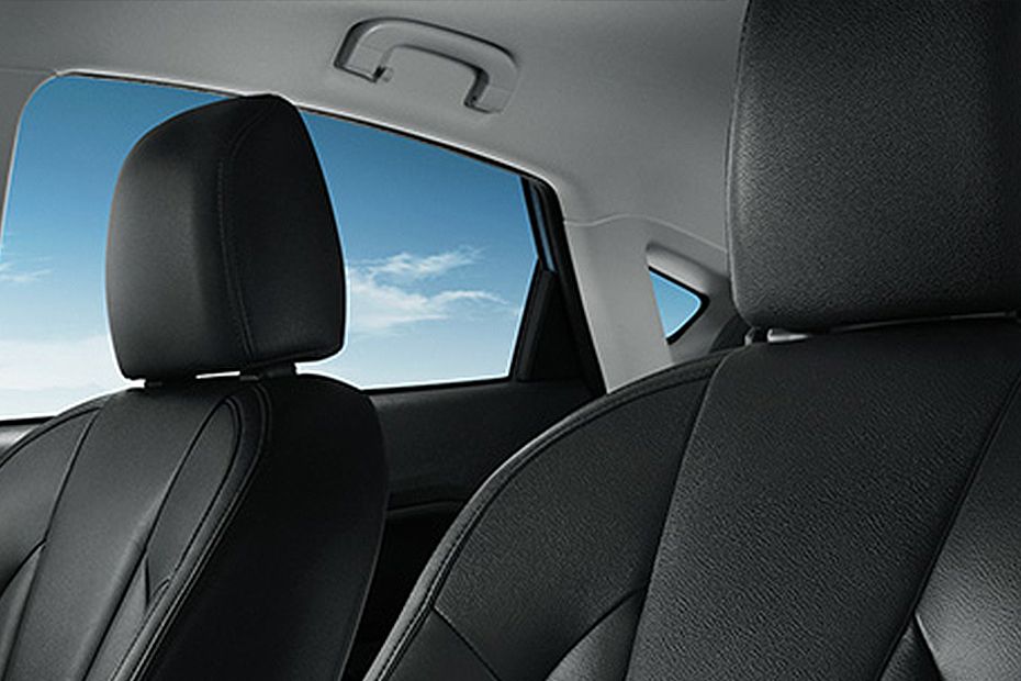 MG 5 2022 Images, See complete 5 2022 Photos in Thailand | ZigWheels