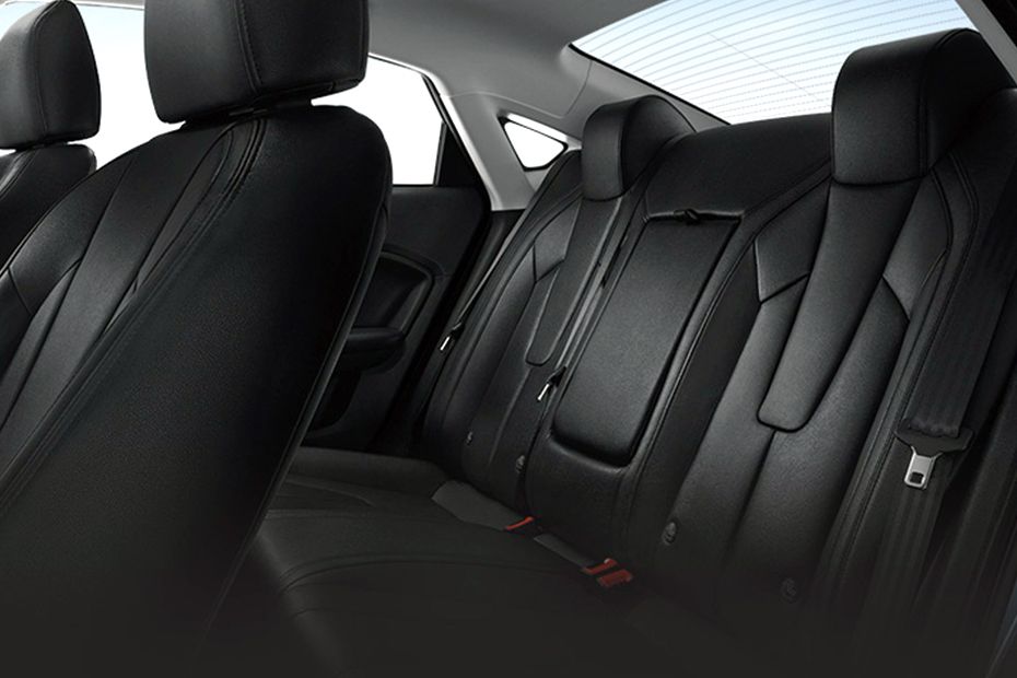 MG 5 2023 1.5L C Price, Review in Thailand | ZigWheels