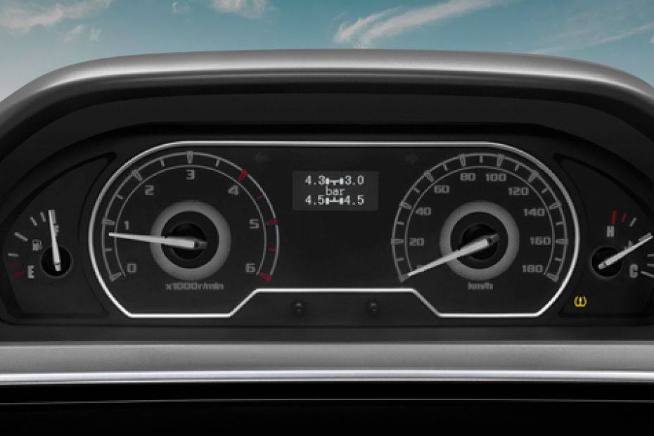 V80 TachoMeter V80 TachoMeter