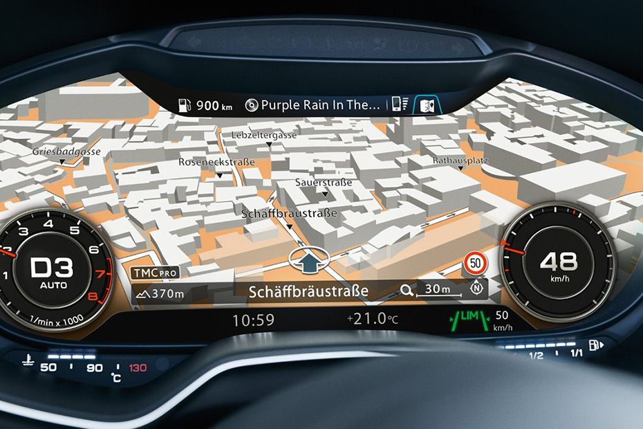 ทีที gps navigator ทีที gps navigator