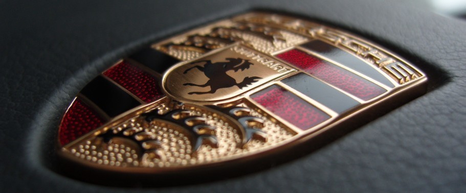 Porsche Panamera Turbo Steering Wheel Porsche Panamera Turbo Steering Wheel