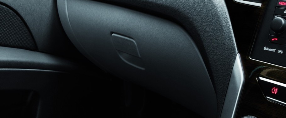 Proton Preve LPG Glove Box Proton Preve LPG Glove Box